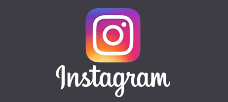 Use Instagram for Fast Growth