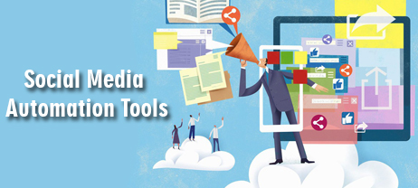 Use Social Media Automation Tools for Success