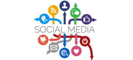 Use Social Media Marketing Tools to engage Customers