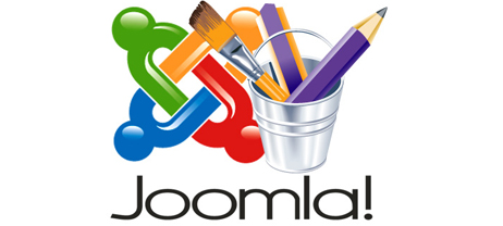 Joomlas Powerful and Effective Social Extensions