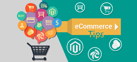 Result-oriented E-Commerce Tips and Techniques to Gain Competitive Edge