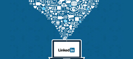 Understand the Real Value of LinkedIn