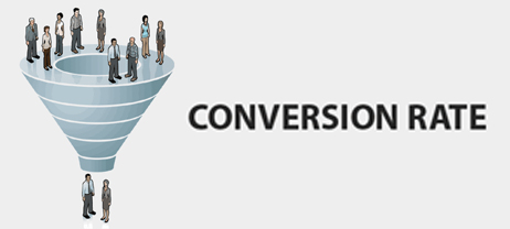 Absolute Ways to Enhance Conversion Rate