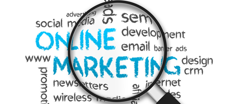 Actionable Online Marketing Tactics to Drive Sales