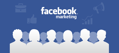 Most Effective Facebook Marketing Tips and Techniques