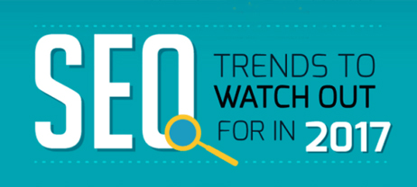 New SEO Trends to Follow and Embrace