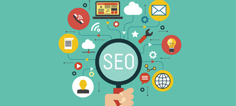 Next generation SEO Tools to Enable Growth