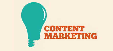 Visual Tools to Generate Content Marketing Ideas