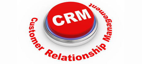 Customer Relationship Management Tools To Empower Businesses