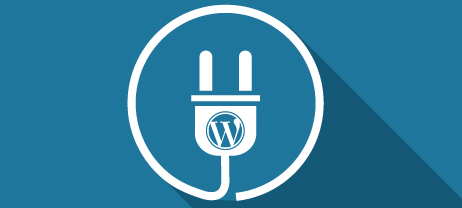 Efficient Wordpress Plugins to Create Better Content