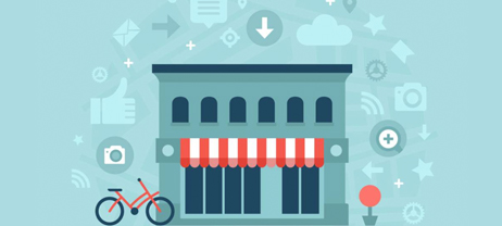 Smart Local Marketing Tools for Small Business