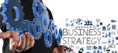 Strategies to Market Your Business