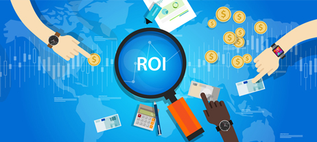 Use Advanced SEO Software Tools for Better ROI