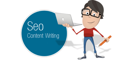 Create SEO Friendly Content for the Maximum Benefit