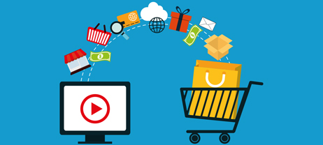 How to Boost Your E Commerce Business
