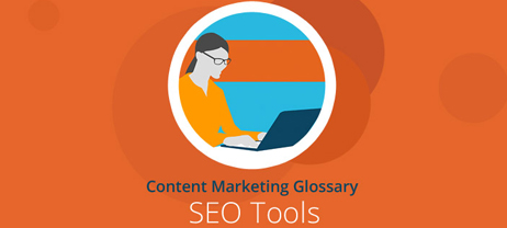 SEO Tools to Accelerate Content Marketing