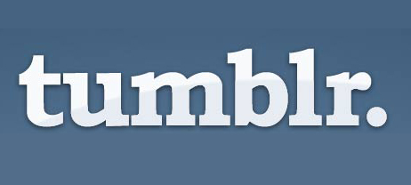 Use Tumblr to Achieve High Traffic