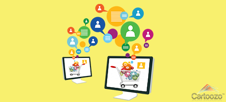 E-commerce Marketing Plan