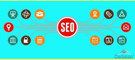 Easy-to-implement SEO Tips