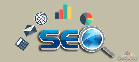 Elements to Consider while Doing SEO