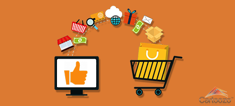 Helpful E-commerce Platforms for Online Stores