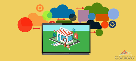 Online Store Optimisation Strategies for Businesses