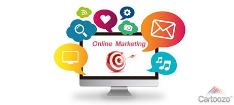 Practical tools to Achieve Online Marketing Goals