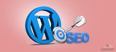 Simple SEO Tips for WordPress Site Owners