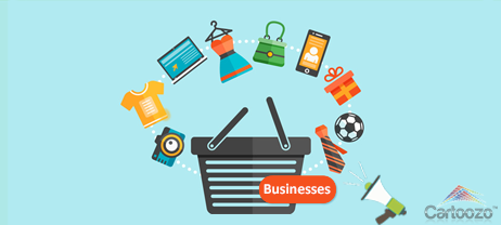 6 Smart and Actionable E-Commerce Marketing Tactics for Businesses