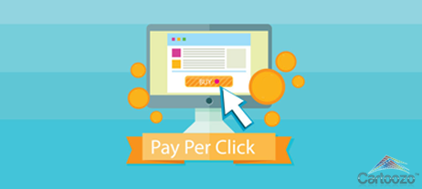 Prominence of PPC Advertising