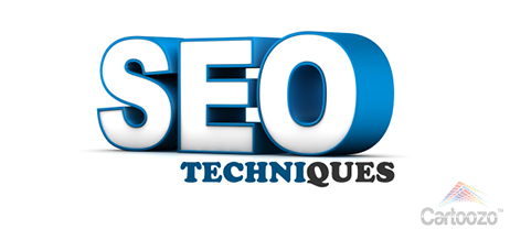 Actionable SEO Techniques to Empower Online Marketing