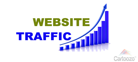 Advanced SEO Techniques Enhance Website Traffic & Market Share