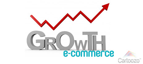 E-commerce Marketing Tips for Extraordinary Growth