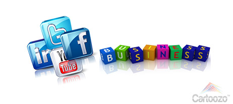 Effective & Essential Social Media Strategies For Businesses