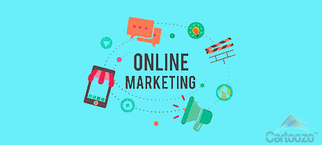 Effective, Productive and Actionable Online Marketing Strategies