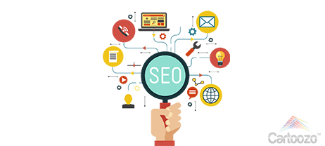 Intelligent SEO Strategies for Propulsive Growth