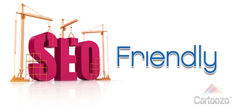 SEO Techniques to make a Website Search Engine Friendly