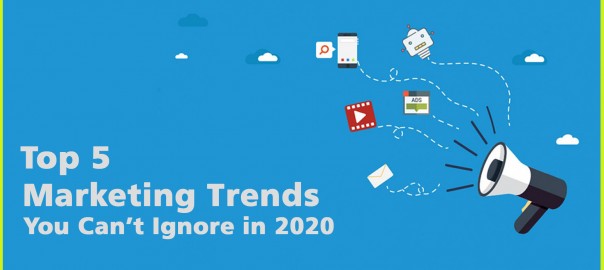 aurora-blog-top-5-marketing-trends-you-can