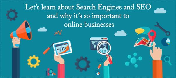 search-engines-and-seo