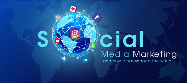 social-media-marketing-and-how-it-has-shaped-the-world