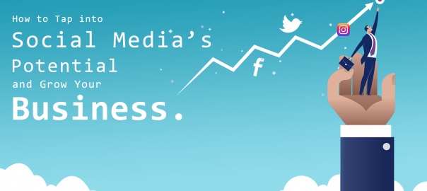 growing-your-business-on-social-media