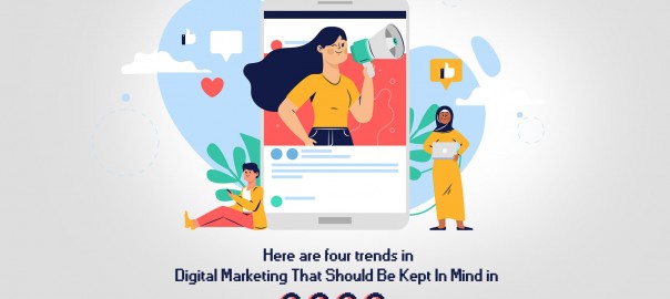 here-are-four-trends-in-digital-marketing-that-should-be-kept-in-mind-in-2020