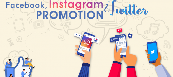 social-media-promotions