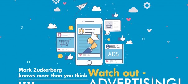 mark-zuckerberg-knows-more-than-you-think-watch-out-advertising