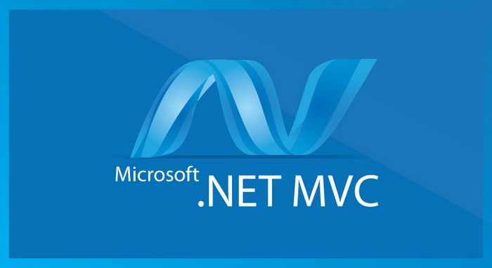 ASP.Net Application