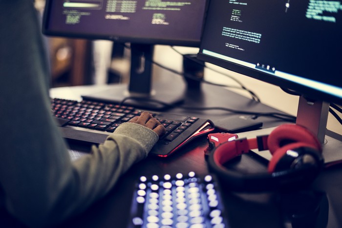 Custom Platform Web Development Solutions
