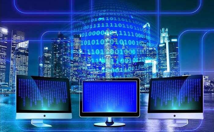 Database Development And Integration
