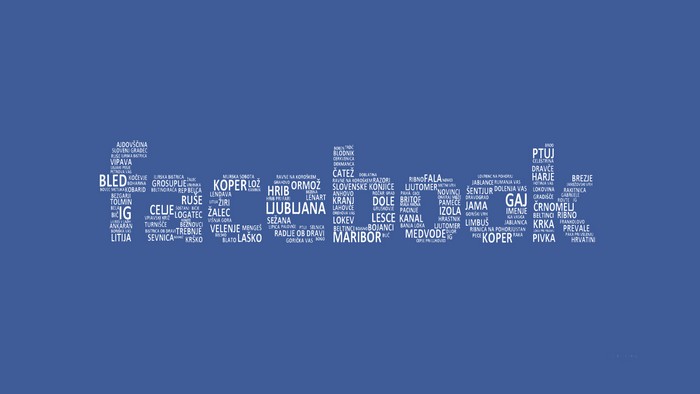 Facebook Marketing

