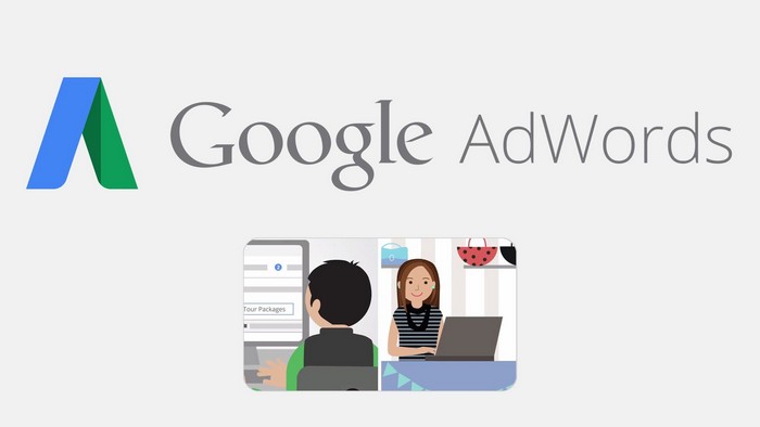 Adwords Campaign Management Service