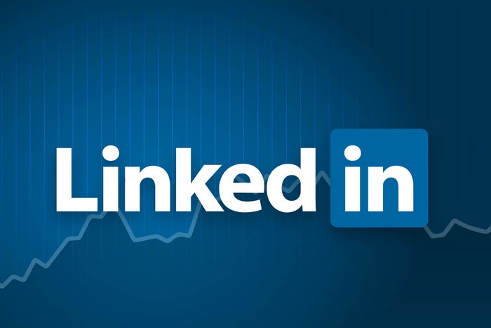 LinkedIn Marketing
